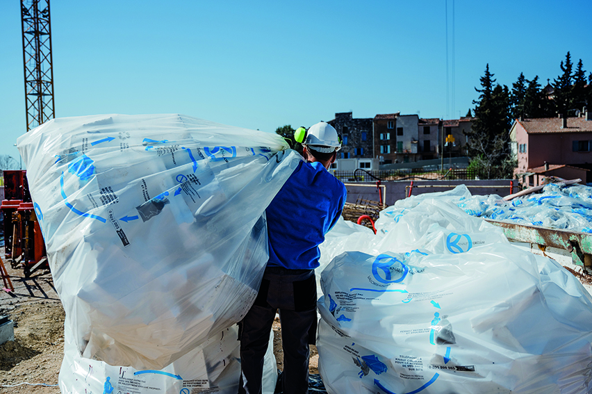 6-KNAUF-CIRCULAR-BILAN2023 6-KNAUF-CIRCULAR-BILAN2023