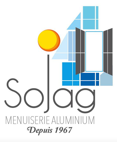 7-LOGO-SOJAG 7-LOGO-SOJAG