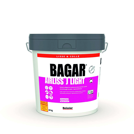 3-BEISSIER-BAGAR