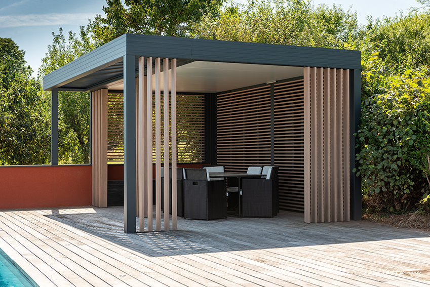 7_BARDAGE-MURRAY-PS-Fred-Garrigues-Studio-Fegari-Profils-Systemes
