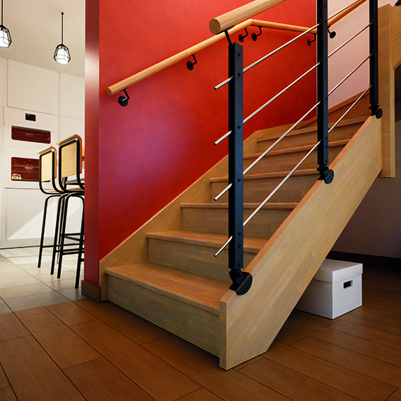 8-MAGNIN-IDENTITE-VISUELLE
