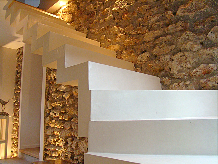 2_Weberfloorbetoncire-realisation