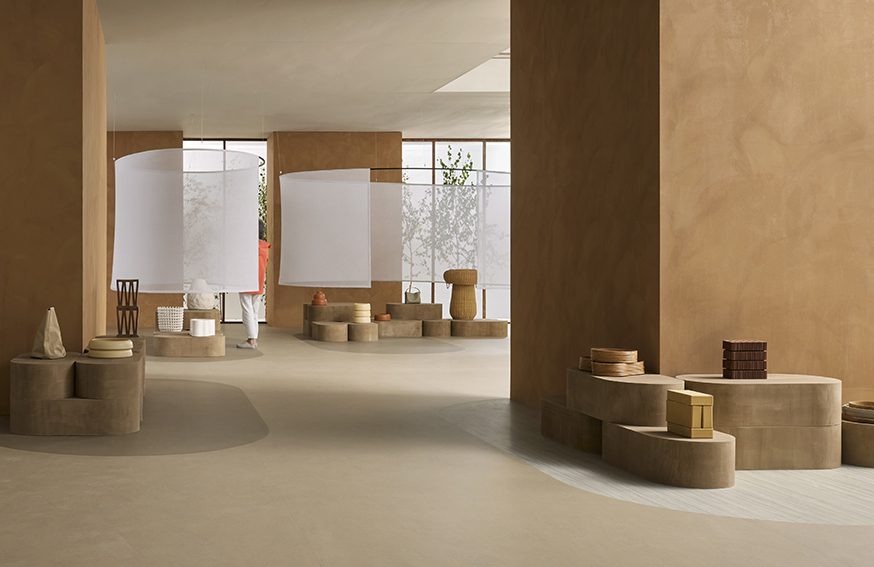 7_MARMOLEUM-CONCRETE_Forbo-Flooring