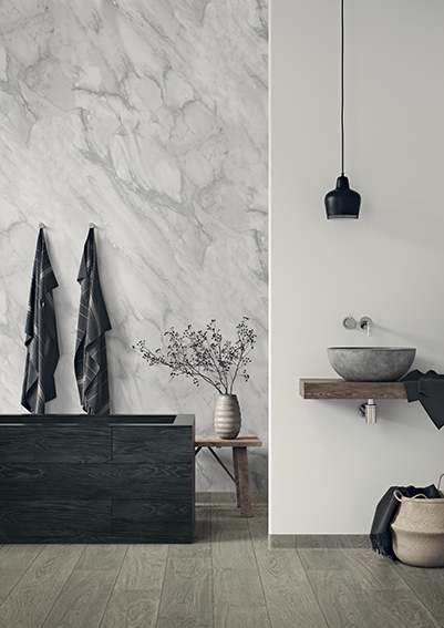 2_FORBO-FLOORING-SARLIBAIN