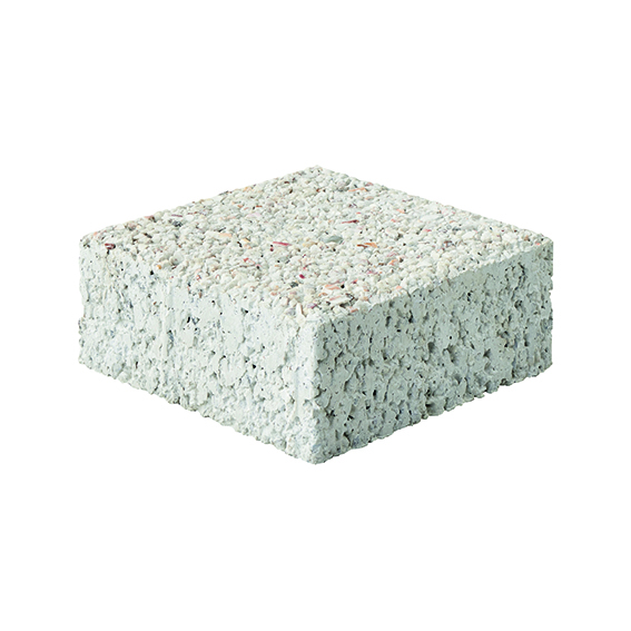3-ALKERN-RE-SOURCE
