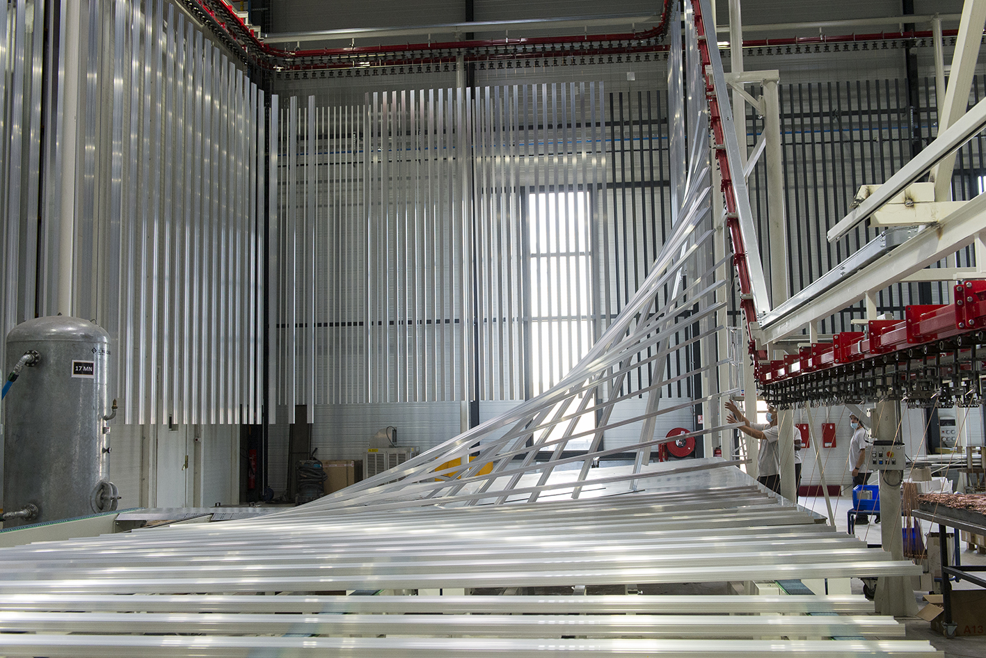 4-Laquage-vertical