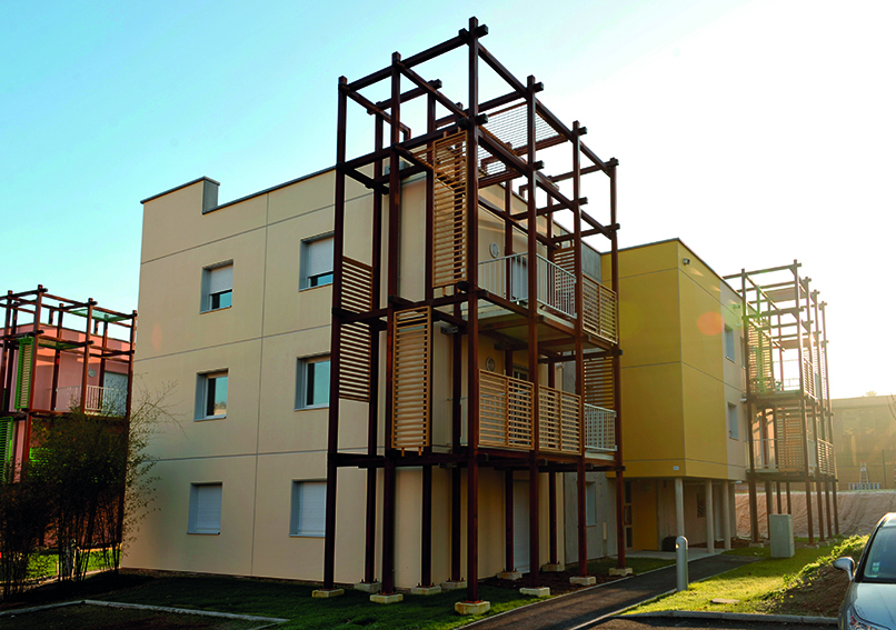 6-SPURGIN_LOGEMENT_COLLECTIF 6-SPURGIN_LOGEMENT_COLLECTIF