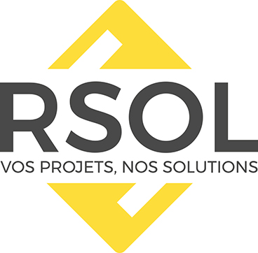 2_RSOL-logo 2_RSOL-logo