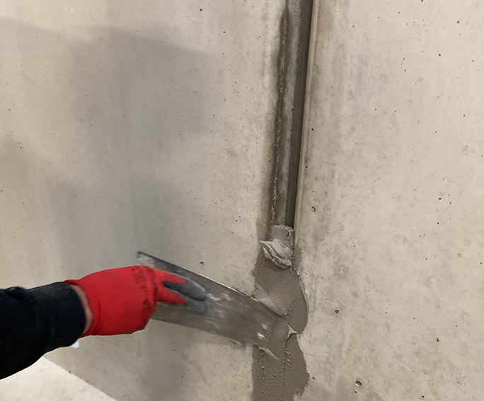2_WEBERJOINT-PREFA 2_WEBERJOINT-PREFA