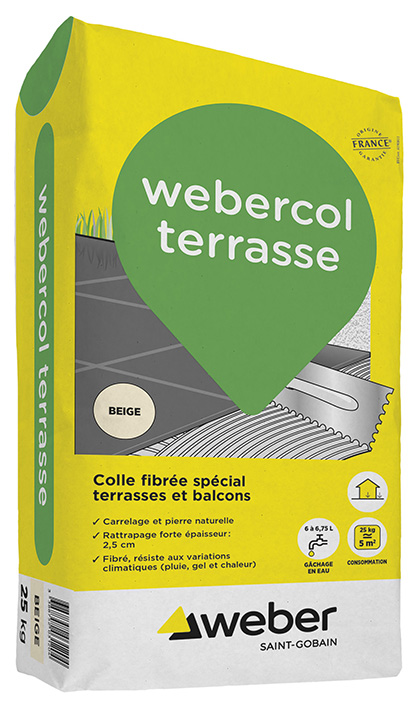 3-WEBERCOL-TERRASSE
