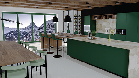 2_CP_VEKA_CREAD 2_CP_VEKA_CREAD