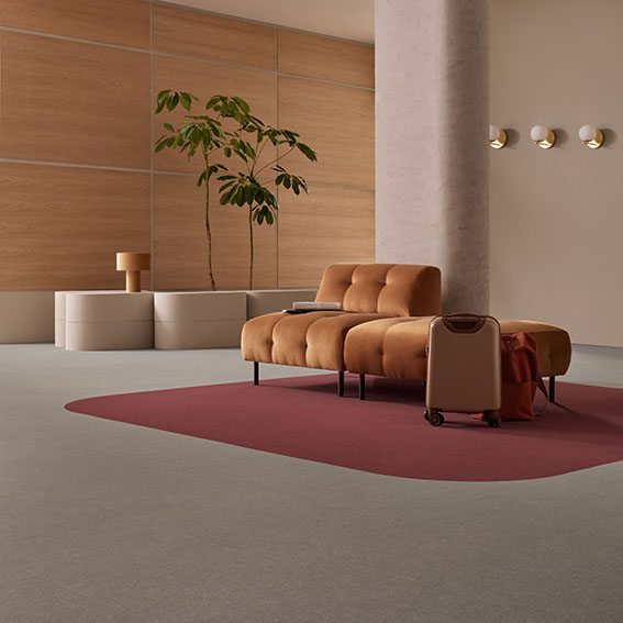 2_CP_VEKA_CREAD 2_CP_VEKA_CREAD