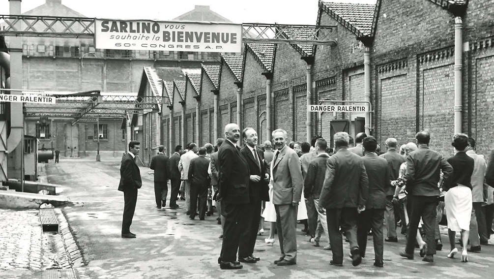 2-FORBO-FLOORING-100ANS 2-FORBO-FLOORING-100ANS