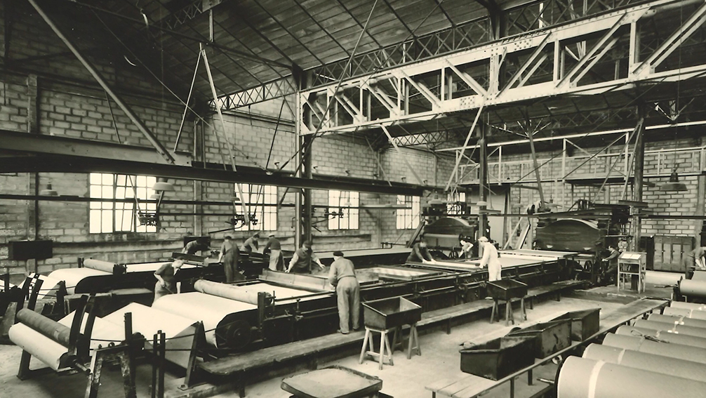 1-FORBO-FLOORING-100ANS 1-FORBO-FLOORING-100ANS