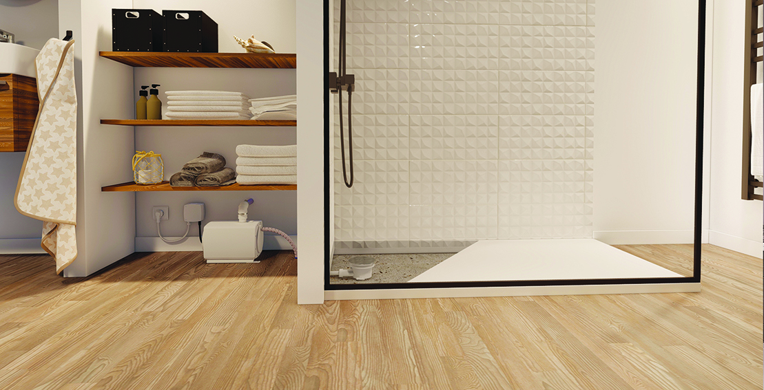 3-SFA-sanifloor-plus-3 3-SFA-sanifloor-plus-3