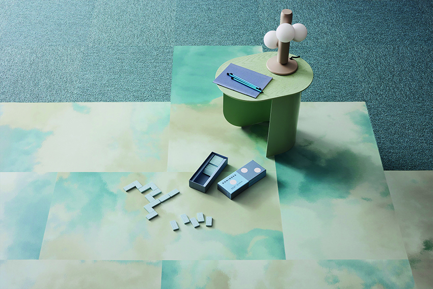 4_FORBO-FLOORING_Mood-of-the-season2
