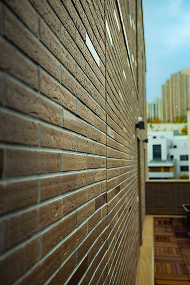 6-KNAUF-Aquapanel-Outdoor