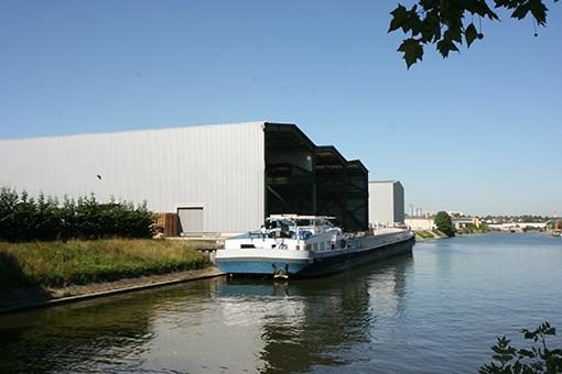 1_WEBER-BONNEUIL 1_WEBER-BONNEUIL