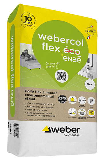 5_WEBERCOL-FLEX-ENAE 5_WEBERCOL-FLEX-ENAE