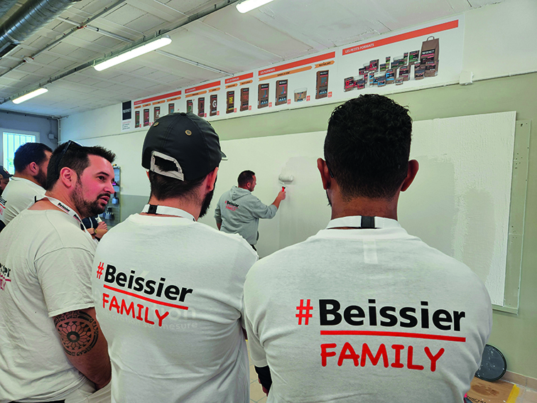 2_BEISSIER-PRODAY-2024