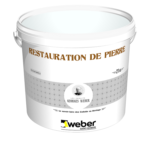 2_WEBER_restauration_de_pierre