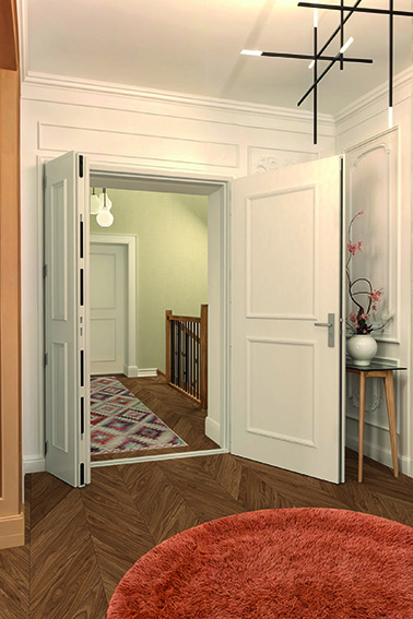 3_MALERBA-MPER41_PORTE-OUVERTE-COTE-INTERIEUR