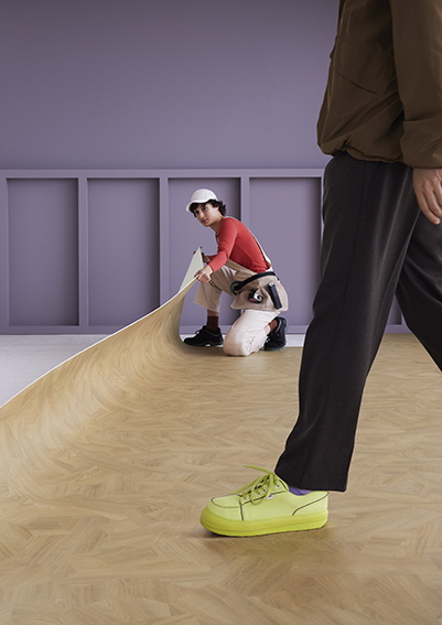 4-FORBO-FLOORING_MODULUP-SARLON-TRAFIC