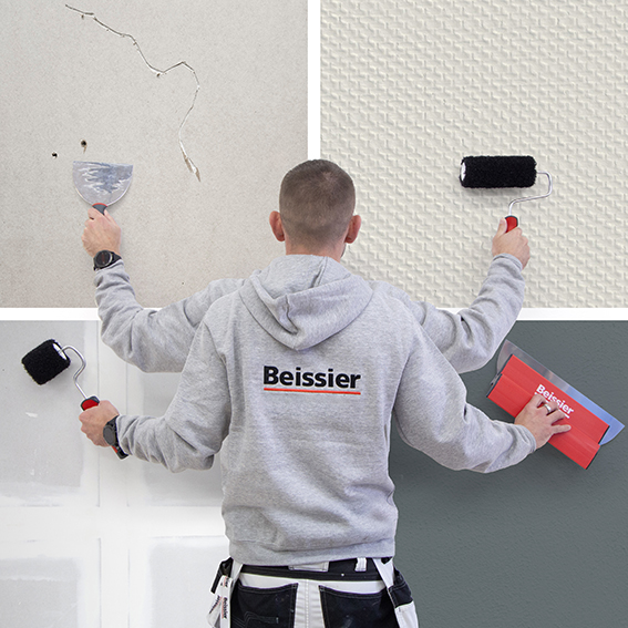 1-BEISSIER-PRESTO 1-BEISSIER-PRESTO