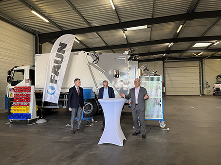 7_FAUN-SERVICES-NOUVELLE-AQUITAINE