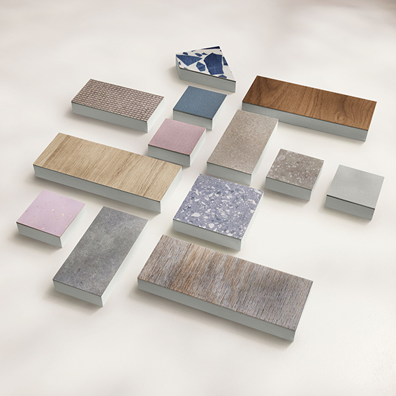 6-FORBO-FLOORING_ETERNAL 6-FORBO-FLOORING_ETERNAL