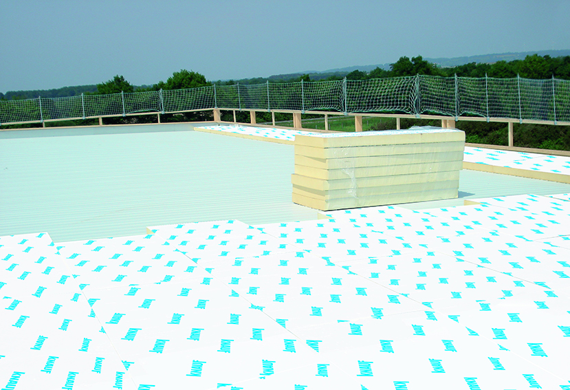1-Knauf-thane-optti