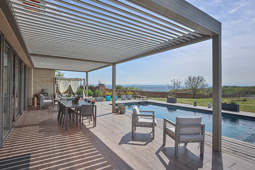 2_PERGOLA_PROFILS-SYSTEMES 2_PERGOLA_PROFILS-SYSTEMES