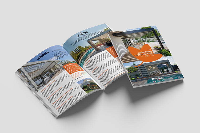 3_PS-livre-blanc-outdoor