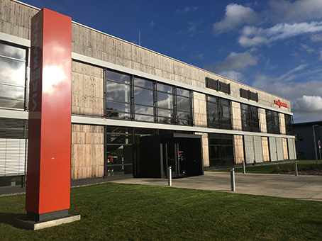 04-Viessmann-webinaire