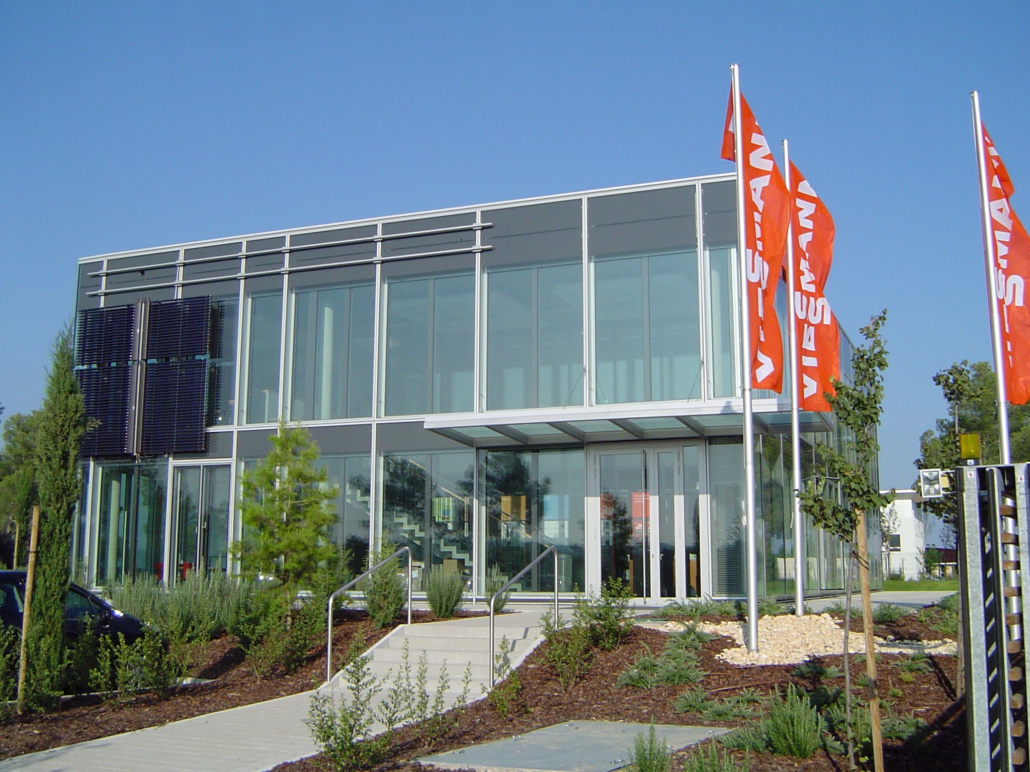 05-Viessmann-webinaire