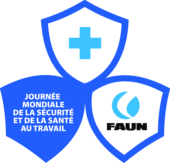 LOGO_JOURNEE_SECURITE_FAUN