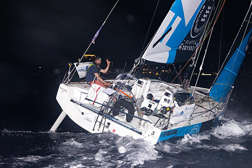 1_TRANSAT-PAPREC_FAUN 1_TRANSAT-PAPREC_FAUN
