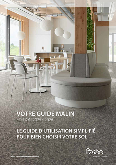 6_FORBO-FLOORING-GUIDE-MALIN 6_FORBO-FLOORING-GUIDE-MALIN