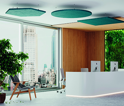 14-Knauf-HERADESIGN