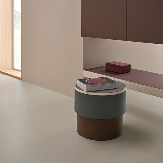 3-FORBO-FLOORING-FURNITURE