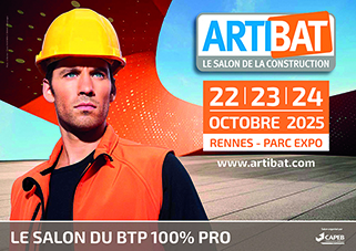 2_Artibat