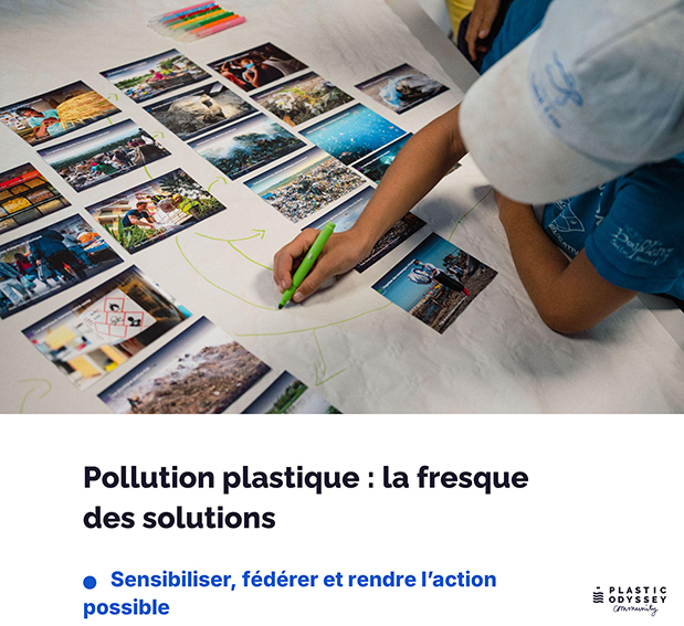 5_Fresque-des-solutions_credits_Plastic-Odyssey.jpg