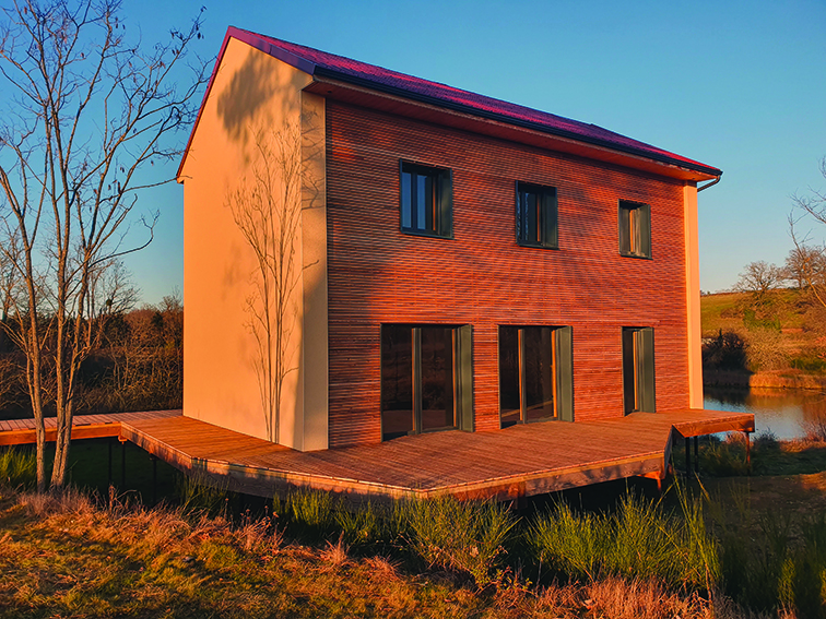 14-Spurgin-Activhome.jpg 14-Spurgin-Activhome.jpg