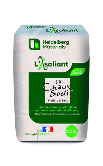 1_Socli-Isoliant.jpg