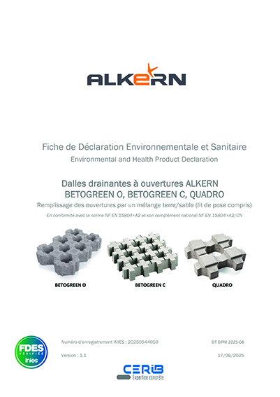 2-ALKERN-FDES.jpg 2-ALKERN-FDES.jpg