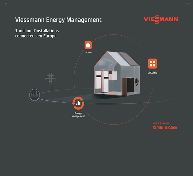 2-Viessmann.jpg 2-Viessmann.jpg