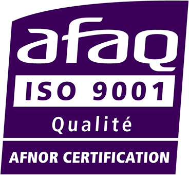 2_PROFILS-SYSTEMES_Afaq-9001.jpg