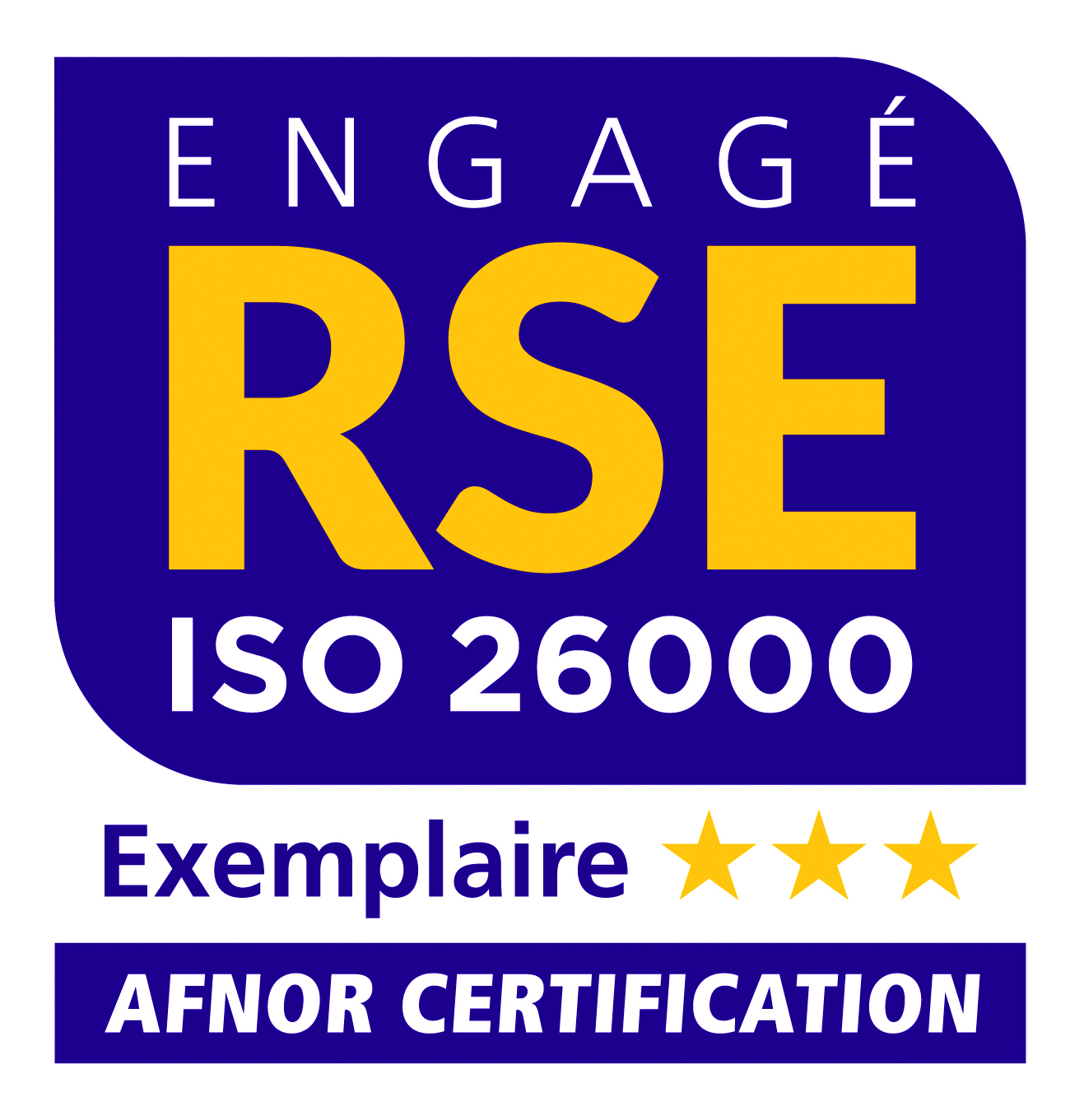 4-Beissier-rapport-RSE.jpg 4-Beissier-rapport-RSE.jpg