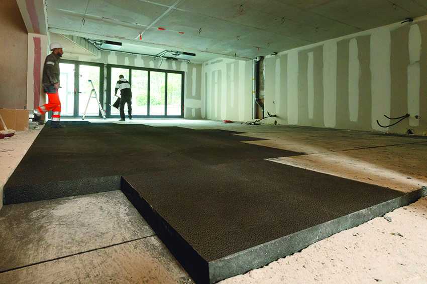 4-Knauf-XTherm-SOL-TH31.jpg 4-Knauf-XTherm-SOL-TH31.jpg