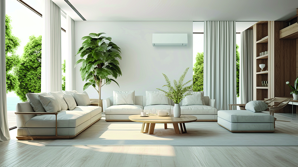 7-Viessmann-BtC 7-Viessmann-BtC